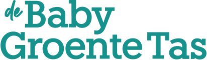 Babygroentetas