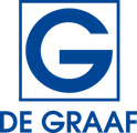 De Graaf
