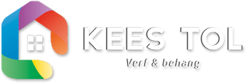 Kees Tol Verf & Behang