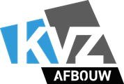 KVZ Afbouw