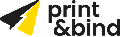 Printenbind