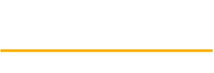 TVM Productions
