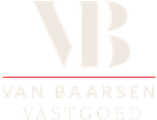Van Baarsen Vastgoed