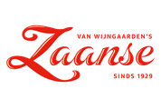 Van Wijngaarden's Zaanse