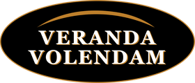 Veranda Volendam
